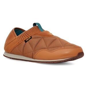 Teva ReEmber shoe